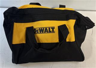 DEWALT DCK225D2